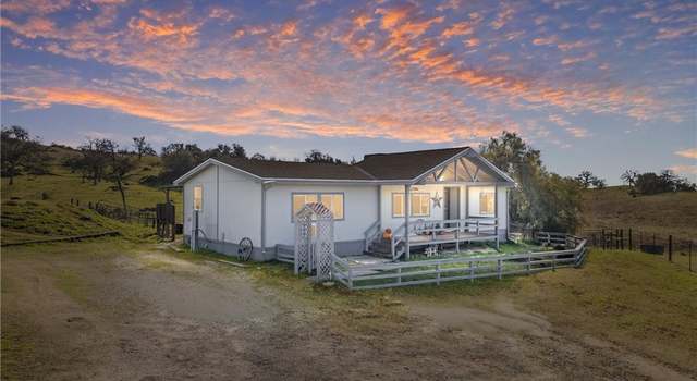 Photo of 33019 Road 800, Raymond, CA 93653