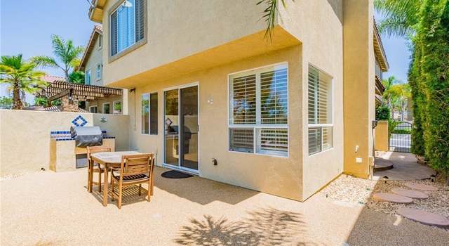 Photo of 24556 Sunshine Dr, Laguna Niguel, CA 92677