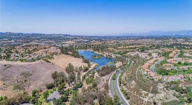 Photo of 24556 Sunshine Dr, Laguna Niguel, CA 92677