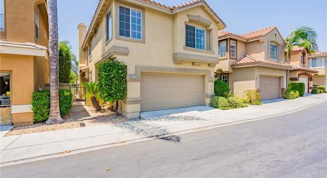 Photo of 24556 Sunshine Dr, Laguna Niguel, CA 92677