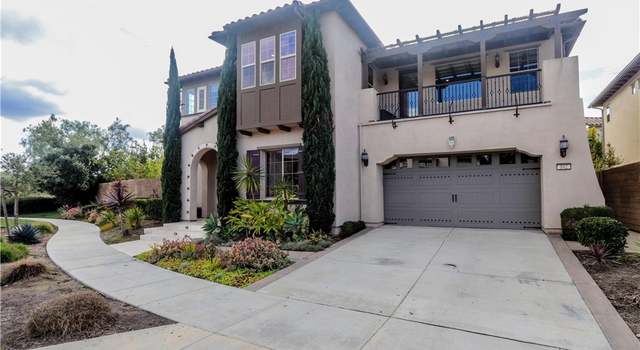 Photo of 102 Calderon, Irvine, CA 92618