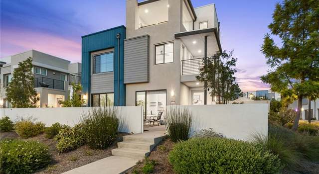 Photo of 145 Novel, Irvine, CA 92618