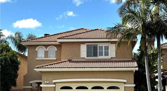 Photo of 11 Georgia, Irvine, CA 92606