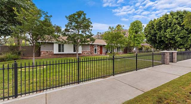 Photo of 4574 Mission Inn Ave, Riverside, CA 92501