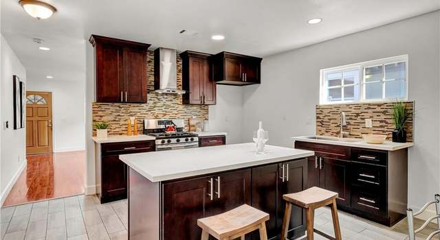 Photo of 1640 E 64th St, Long Beach, CA 90805