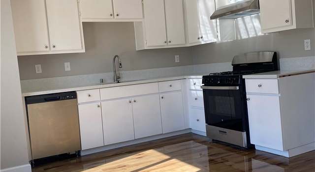 Photo of 18626 Cocqui Rd, Apple Valley, CA 92307