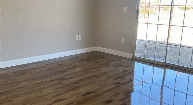Photo of 18626 Cocqui Rd, Apple Valley, CA 92307