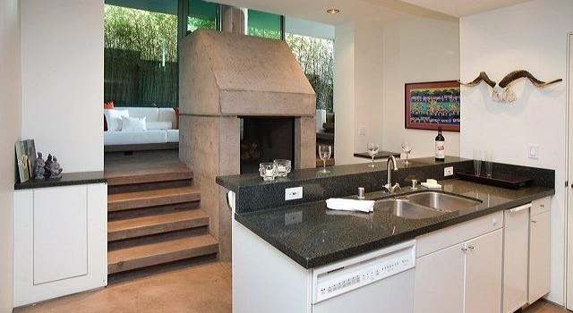 Photo of 218 Anderson St, Manhattan Beach, CA 90266