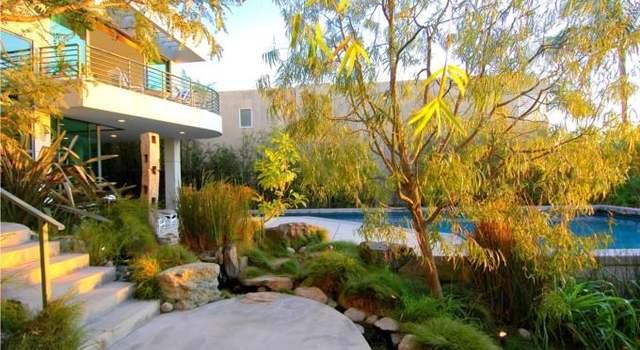 Photo of 218 Anderson St, Manhattan Beach, CA 90266
