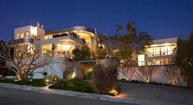 Photo of 218 Anderson St, Manhattan Beach, CA 90266