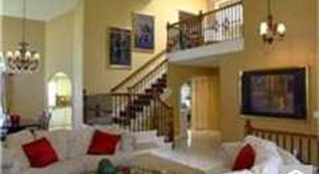 Photo of 29162 ALFIERI St, Laguna Niguel, CA 92677