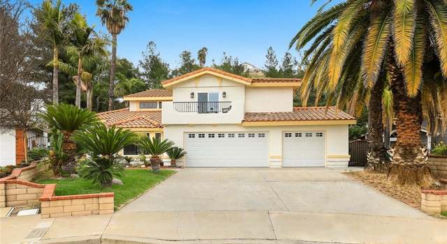 Photo of 23664 Meadcliff Pl, Diamond Bar, CA 91765