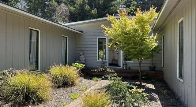 Photo of 10451 Nichols Ln, Mendocino, CA 95460