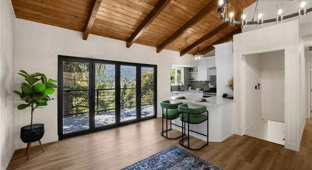 Photo of 417 Delle Dr, Crestline, CA 92325