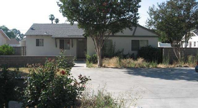 Photo of 8605 Magnolia Ave, Riverside, CA 92504