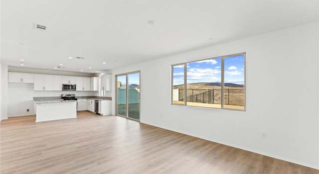 Photo of 4164 Myrtle St, Lake Elsinore, CA 92530