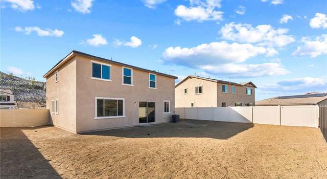 Photo of 4164 Myrtle St, Lake Elsinore, CA 92530