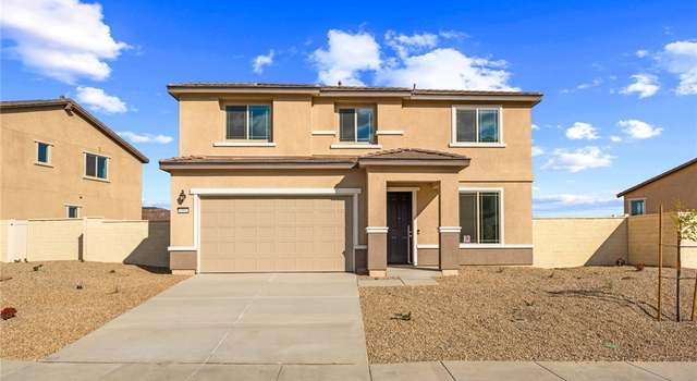 Photo of 4164 Myrtle St, Lake Elsinore, CA 92530