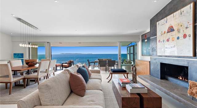 Photo of 124 Sunset Ter, Laguna Beach, CA 92651