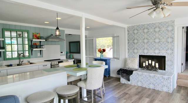 Photo of 9776 Palm Ln, Escondido, CA 92029