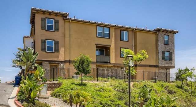 Photo of 301 Mission Villas Rd, San Marcos, CA 92069