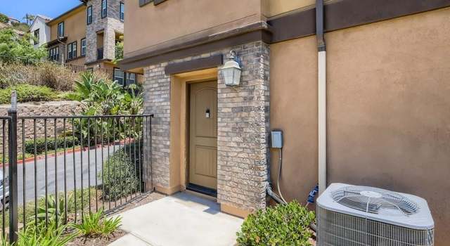 Photo of 301 Mission Villas Rd, San Marcos, CA 92069