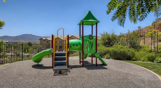 Photo of 301 Mission Villas Rd, San Marcos, CA 92069