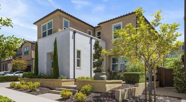 Photo of 15951 Sarah Ridge Ct, San Diego, CA 92127