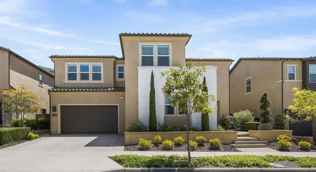 Photo of 15951 Sarah Ridge Ct, San Diego, CA 92127
