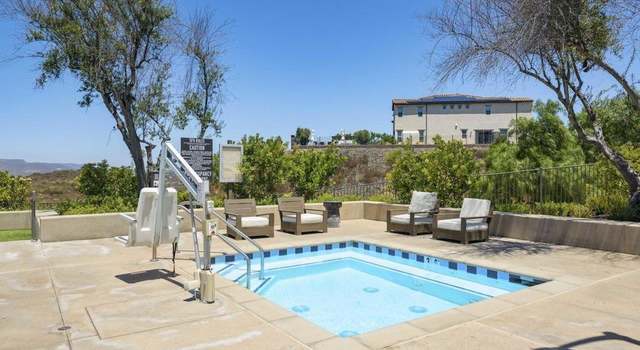 Photo of 15951 Sarah Ridge Ct, San Diego, CA 92127
