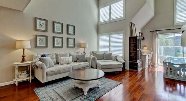 Photo of 21176 Chestnut #223, Mission Viejo, CA 92691