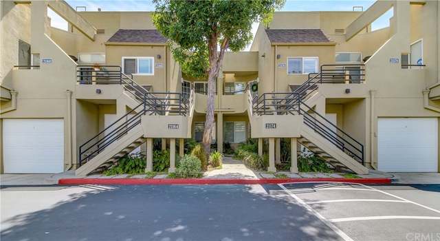 Photo of 21176 Chestnut #223, Mission Viejo, CA 92691
