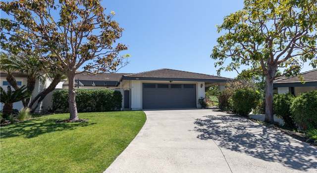Photo of 48 White Water Dr, Corona Del Mar, CA 92625