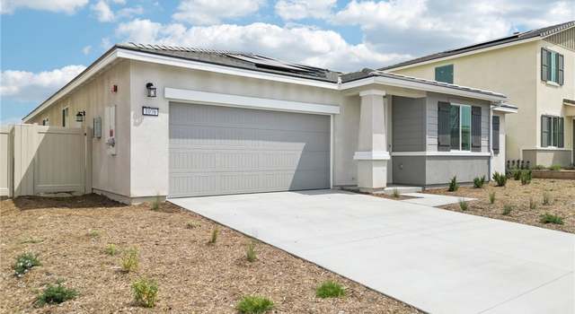 Photo of 1076 Lumia Cir, Redlands, CA 92374