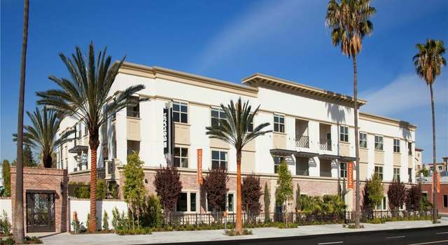 Photo of 405 S Anaheim Blvd #2, Anaheim, CA 92805