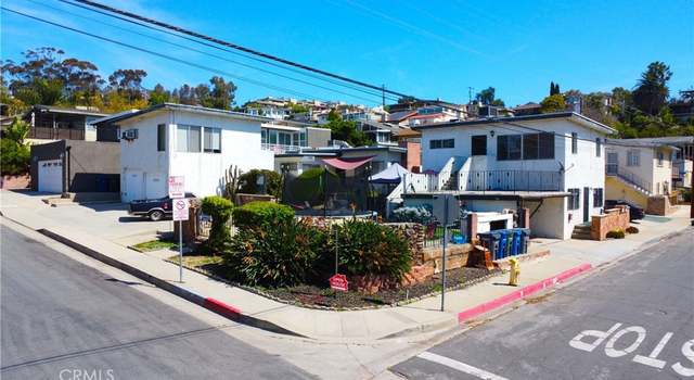 Photo of 2000 Junipero Ave, Signal Hill, CA 90755