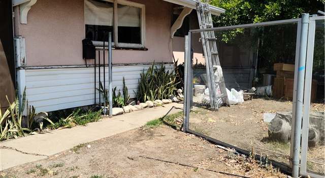 Photo of 8732 Lucia Pl, Sun Valley, CA 91352