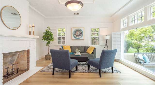 Photo of 3423 Stockbridge Ave, Los Angeles, CA 90032