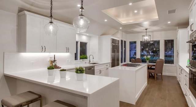 Photo of 5140 Tattersall Sq, San Diego, CA 92130
