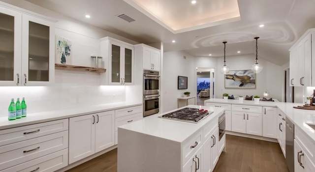 Photo of 5140 Tattersall Sq, San Diego, CA 92130