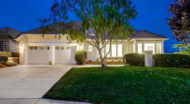 Photo of 5140 Tattersall Sq, San Diego, CA 92130