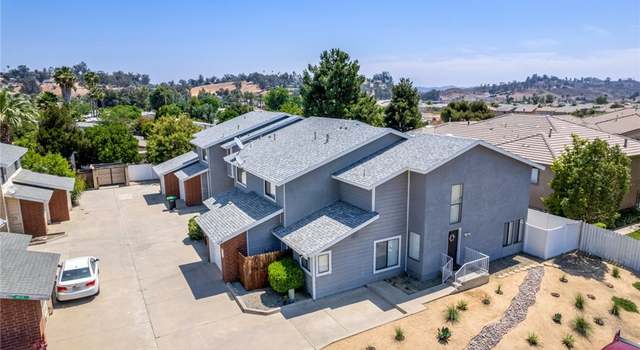 Photo of 655-657 Woodcrest Dr, Lake Elsinore, CA 92530