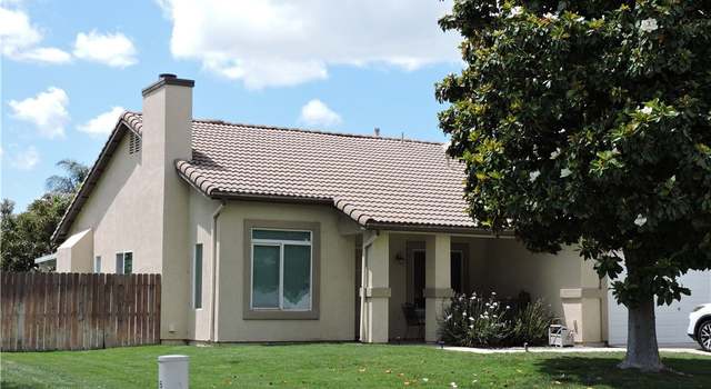 Photo of 1326 Janes Way, Colton, CA 92324