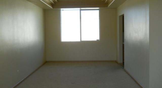 Photo of 27812 De La Valle Dr, Moreno Valley, CA 92555