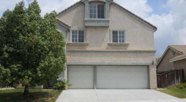 Photo of 27812 De La Valle Dr, Moreno Valley, CA 92555