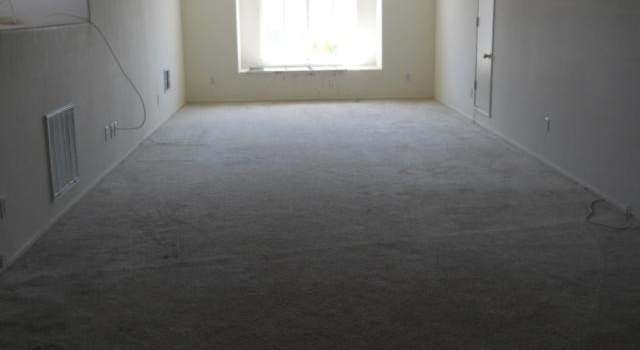 Photo of 27812 De La Valle Dr, Moreno Valley, CA 92555