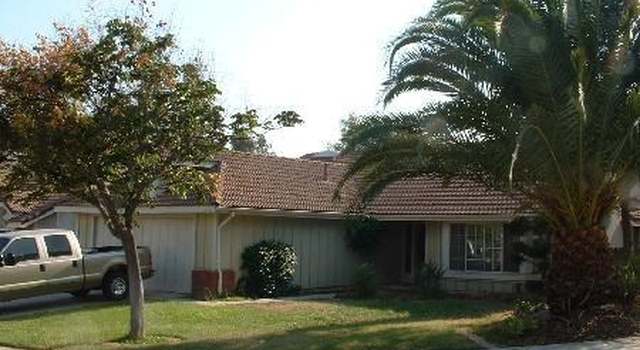 Photo of 12173 HERITAGE Dr, Moreno Valley, CA 92557