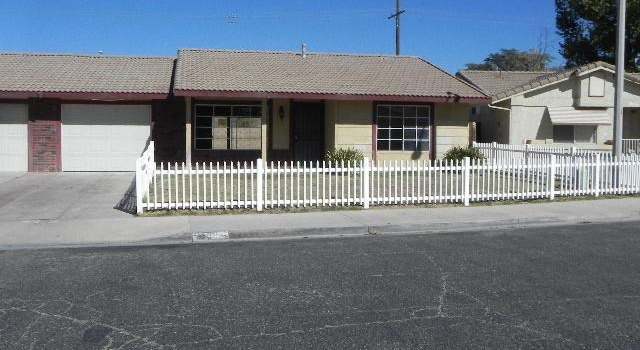 Photo of 2057 Teco Dr, San Jacinto, CA 92583
