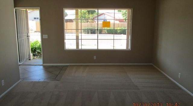 Photo of 2057 Teco Dr, San Jacinto, CA 92583