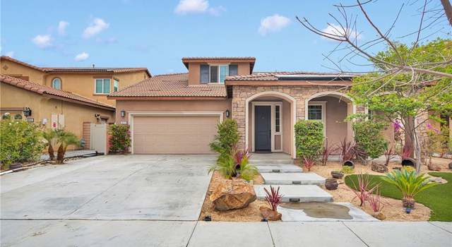 Photo of 30122 Big Country Dr, Menifee, CA 92584